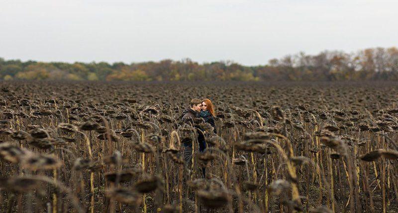 Никита и Надеждаphoto preview