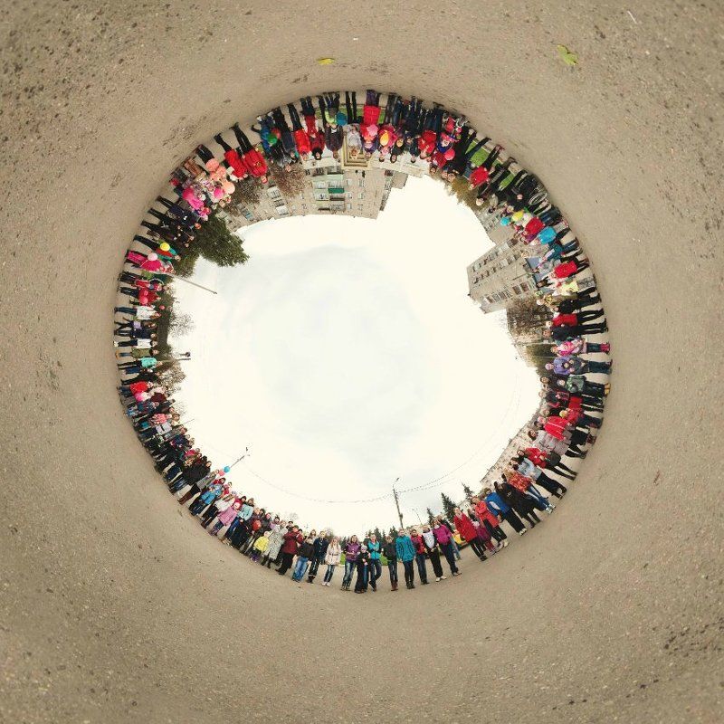 От флешмобаphoto preview