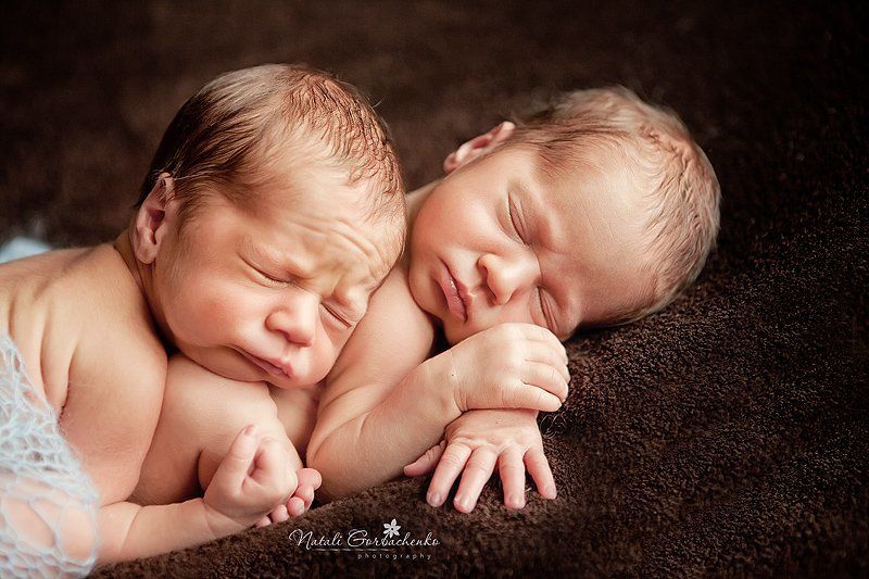 Портрет счастья в квадратеphoto preview