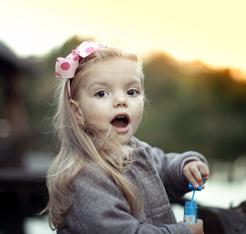 *нежданно*photo preview