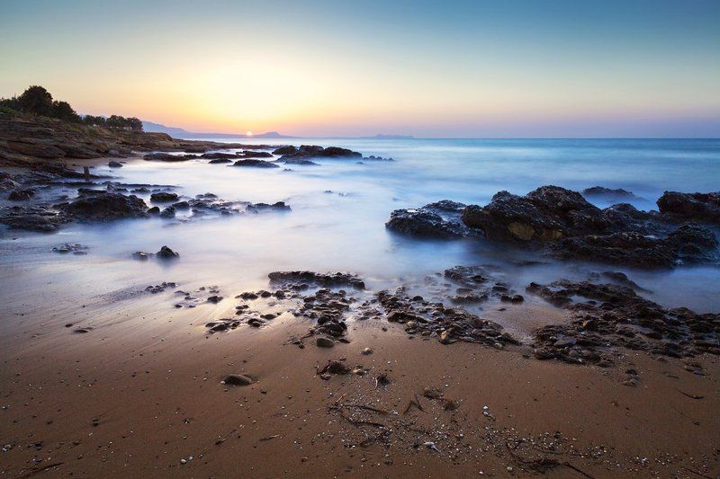 Критphoto preview