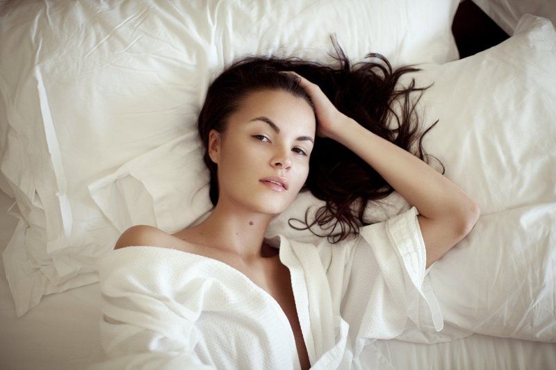 Автопортретphoto preview