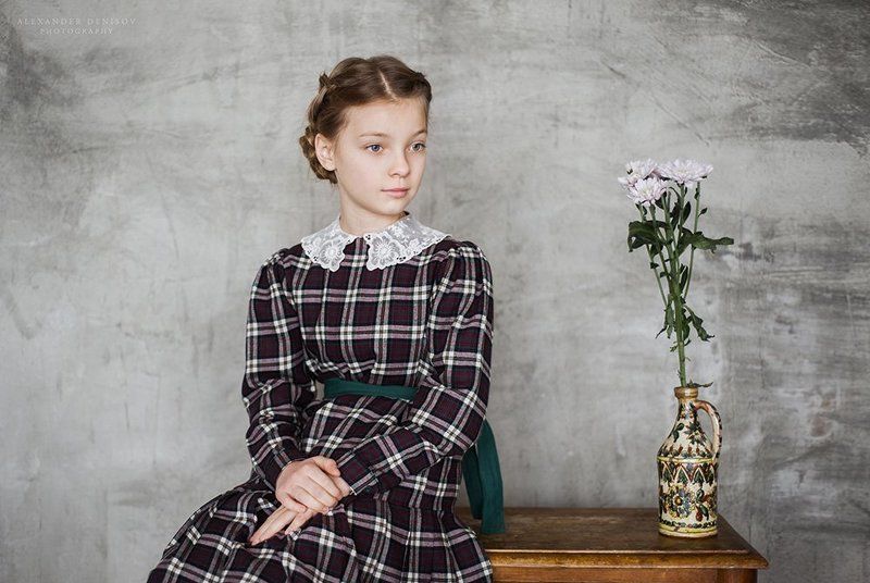 Varvaraphoto preview