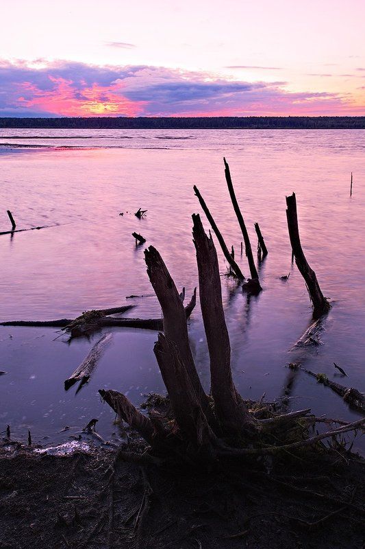 Закатноеphoto preview