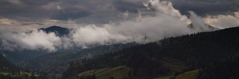 ... фото превью