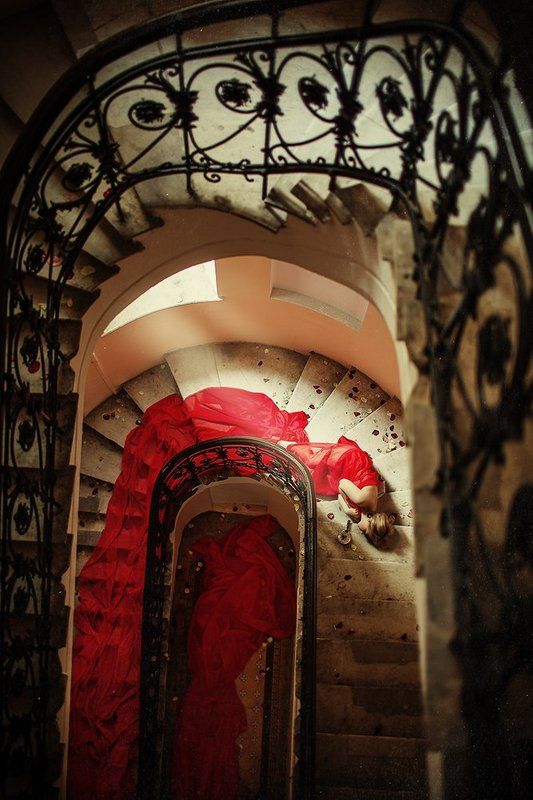 одесса ***photo preview