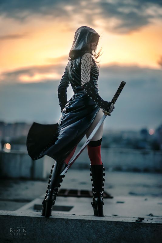 Avengerphoto preview