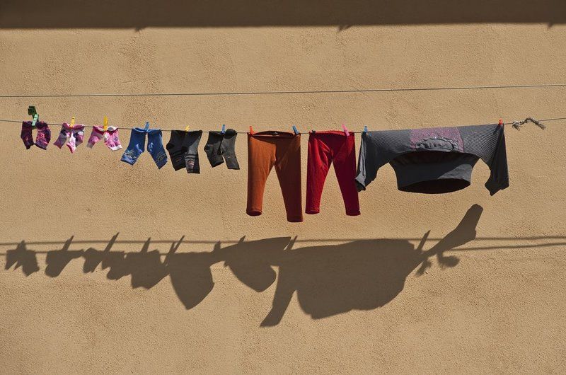 sans titrephoto preview