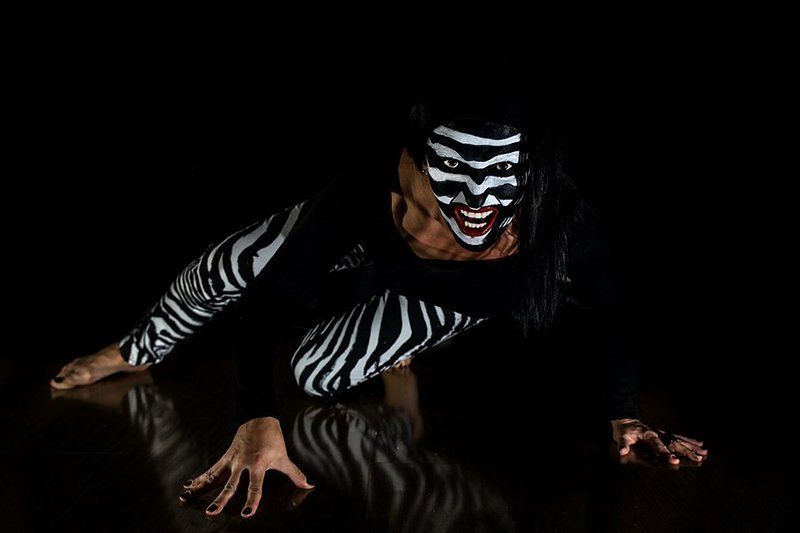 new populationphoto preview