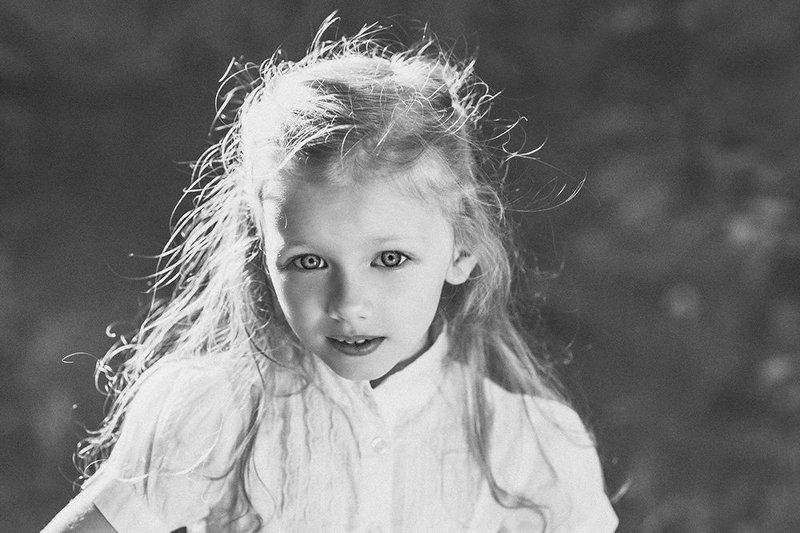 Инопланетнаяphoto preview