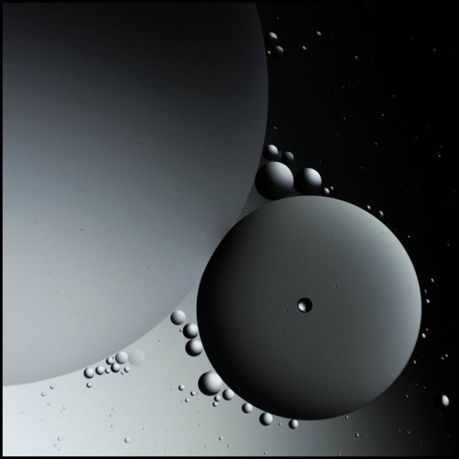 , Remigiusz Ossolinski