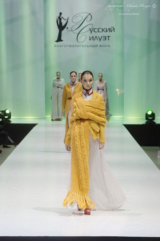 ,,Русский силуэт,, Финал 2013 (2)photo preview