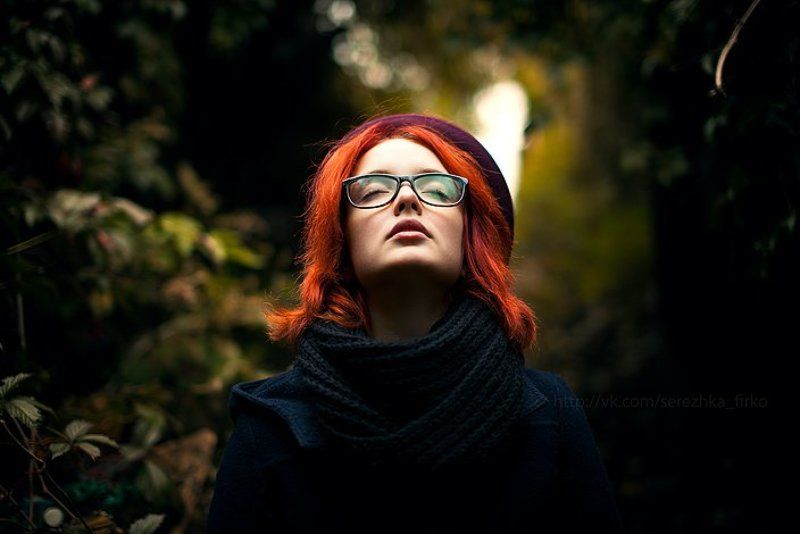 Дашаphoto preview