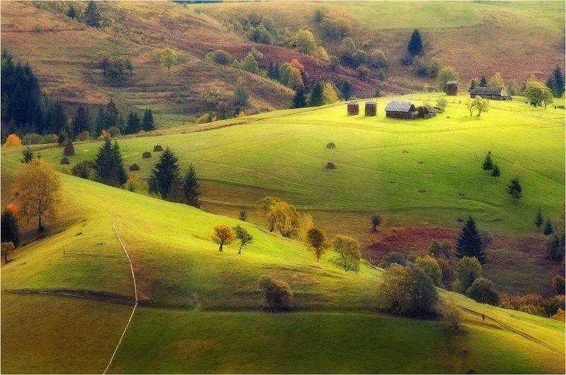 Настроение...photo preview