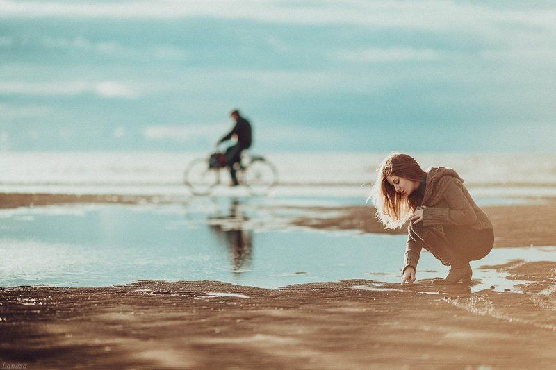 Дашаphoto preview