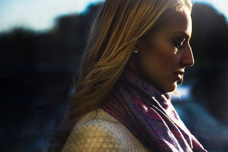 Julia**photo preview