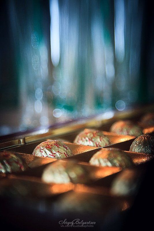 Бокалы, Конфеты, Шоколад Just sweetphoto preview