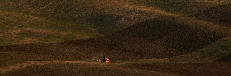 Tuscany #2 фото превью