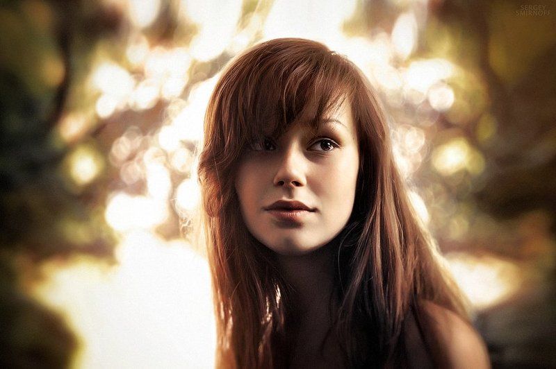 lei è bellaphoto preview