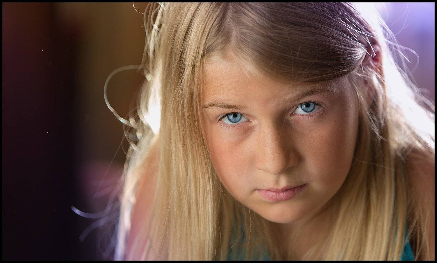 Ася. Автор: Владимир Верендеев , Владимир Верендеев