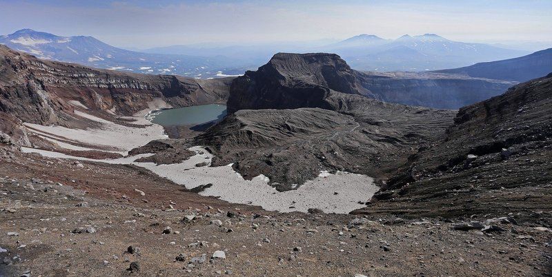 Кратерыphoto preview