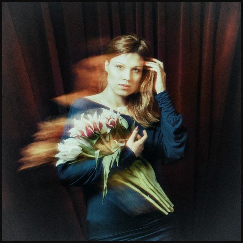 March 8photo preview