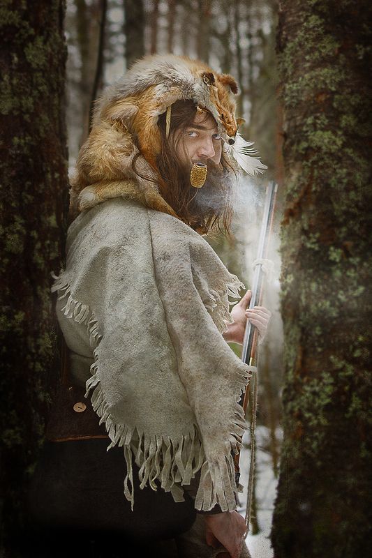 Перекурphoto preview