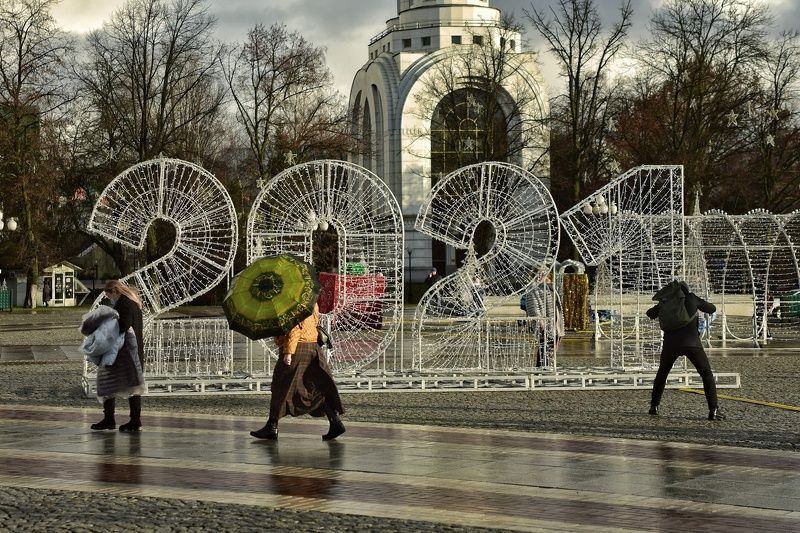 2021 фото превью