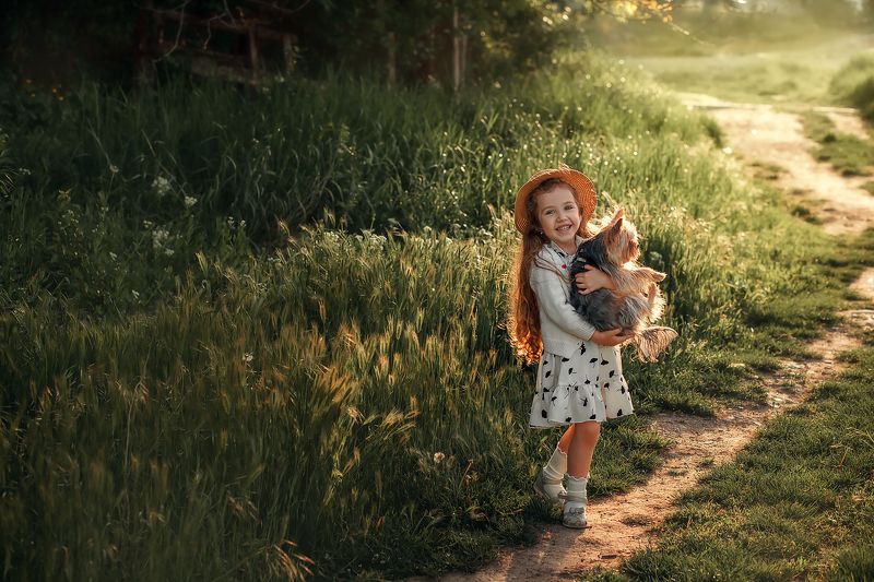 Лучший другphoto preview