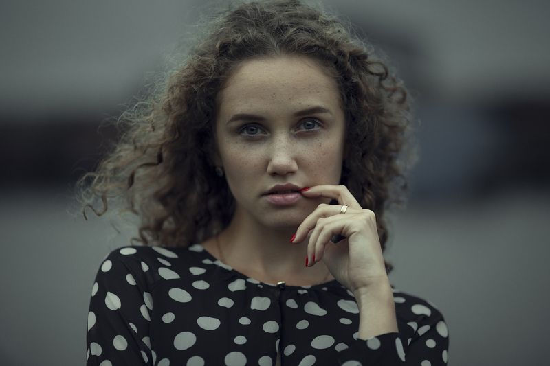 Наталиphoto preview