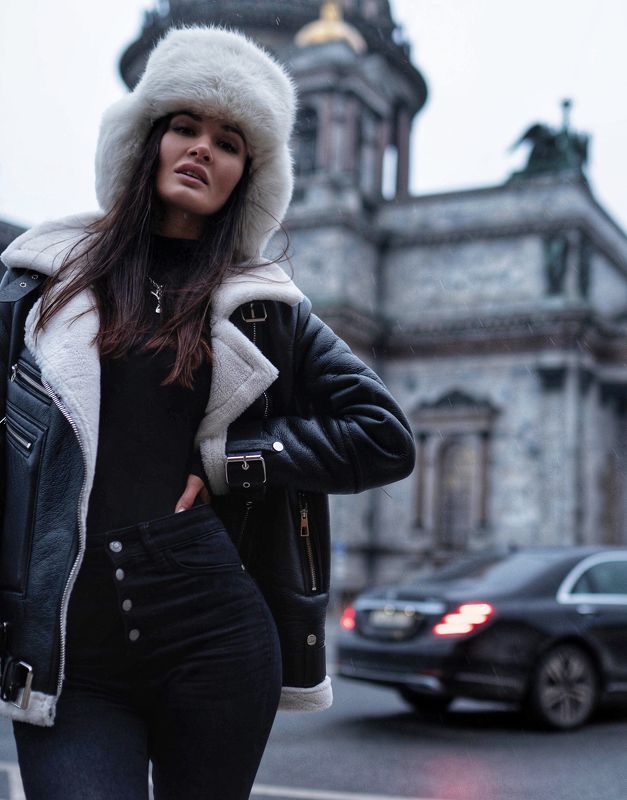 самая, первая, самостоятельная, работа Самая первая самостоятельная работаphoto preview