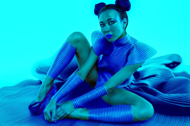 #maksispace, #fashionphotography, #fashion, #photography, #fashionblogger, #fashionstyle, #fashionista, #model, #portrait, #style, #photooftheday, #photoshoot, #portraitphotography, #fashiondesigner, #instafashion, #photographer, #instagood, #fashionphoto Elviraphoto preview