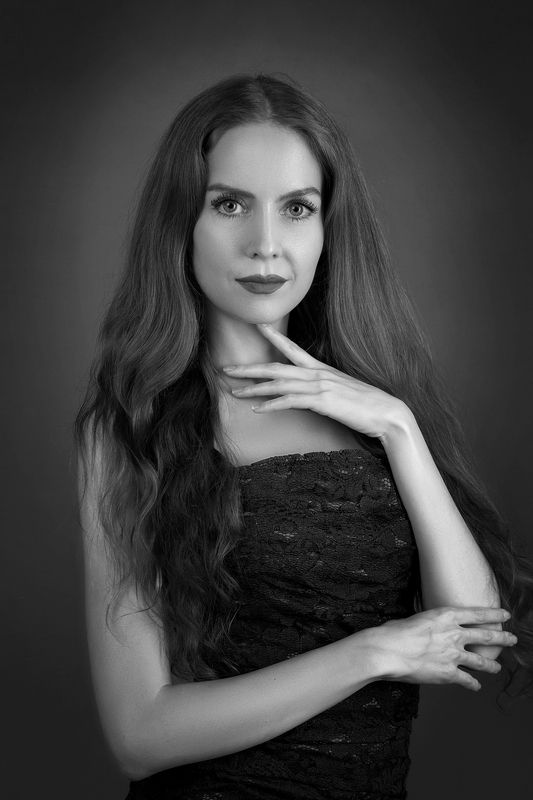 ***** фото превью