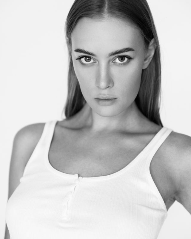 Галяphoto preview