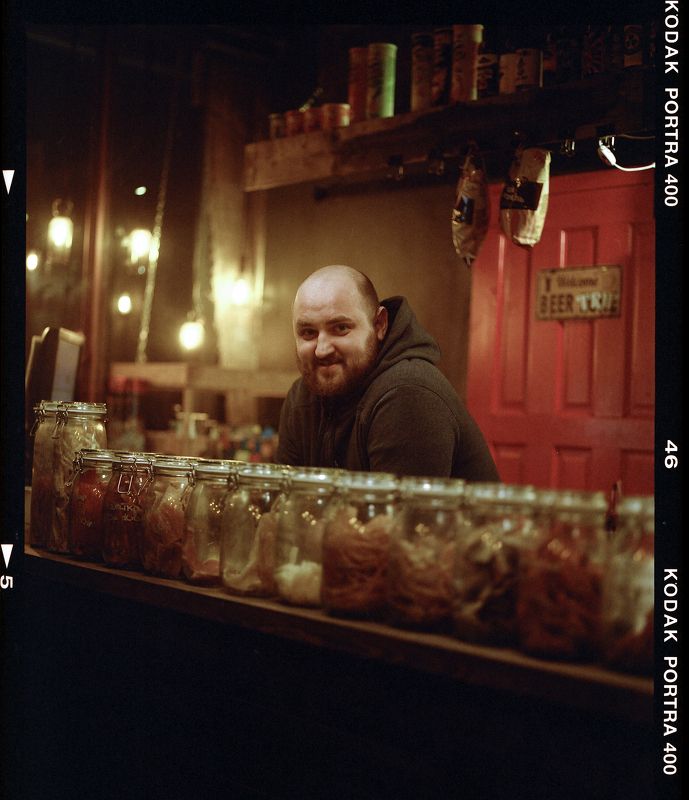 Пивка?photo preview