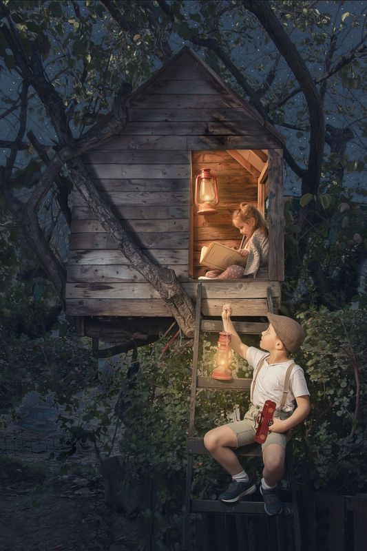 treehousephoto preview