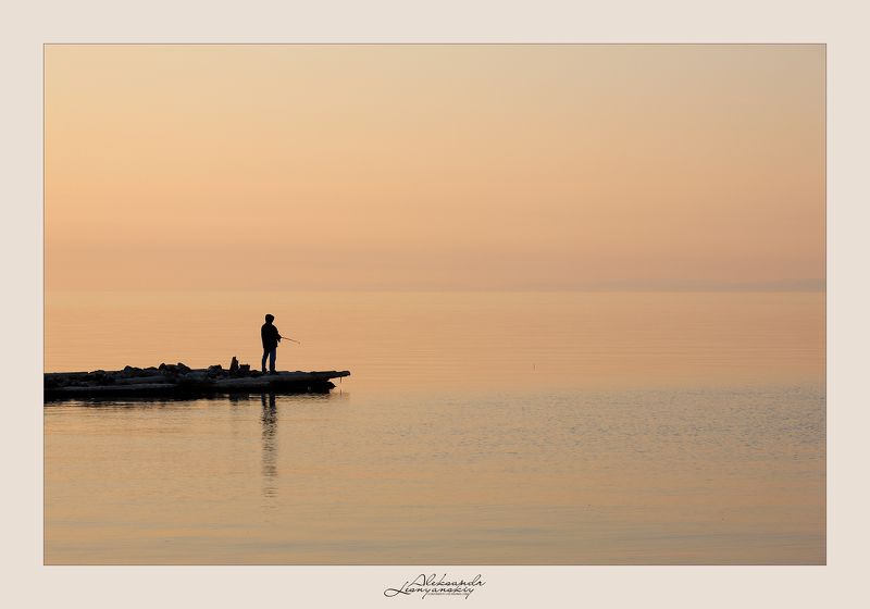 байкал Байкал. Штильphoto preview