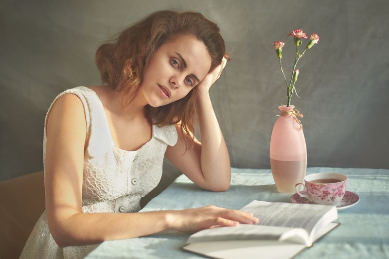 Утроphoto preview