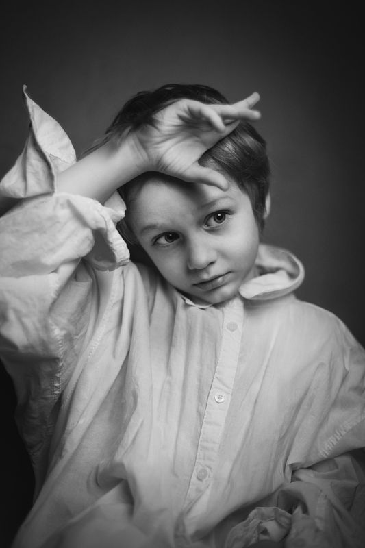 Портфолио 1photo preview