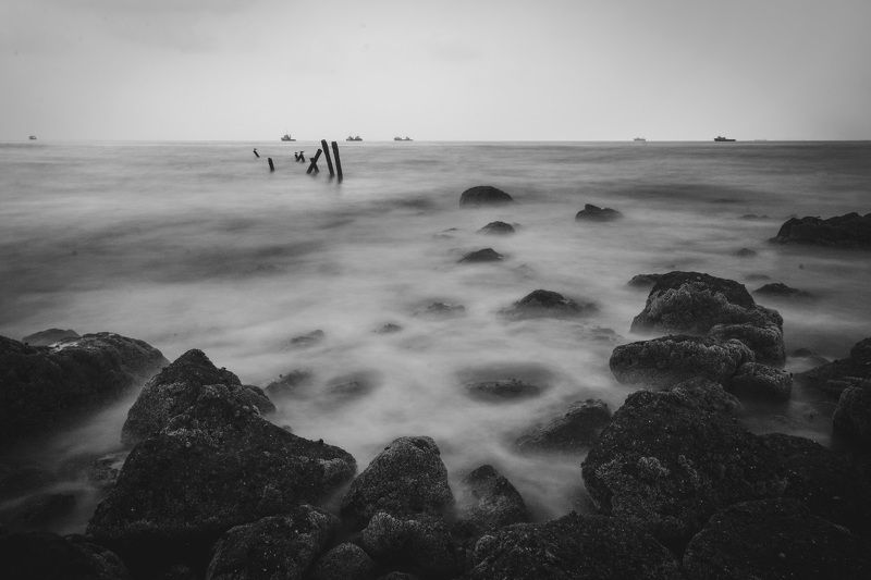 Old pierphoto preview