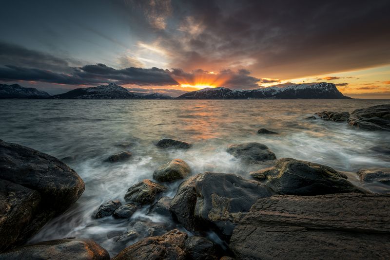 norway,landscape,light Norwayphoto preview