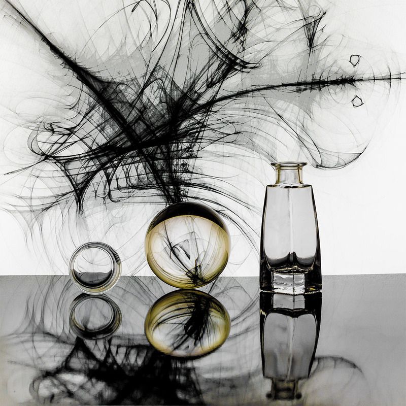 Стеклоphoto preview