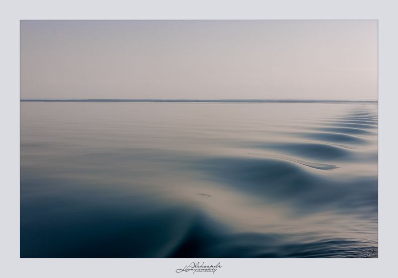 Байкал Байкальские волныphoto preview