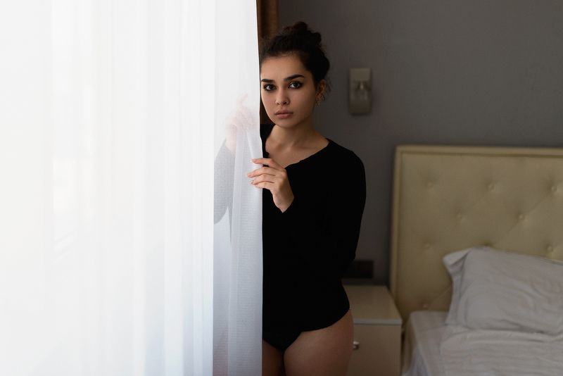 **** фото превью