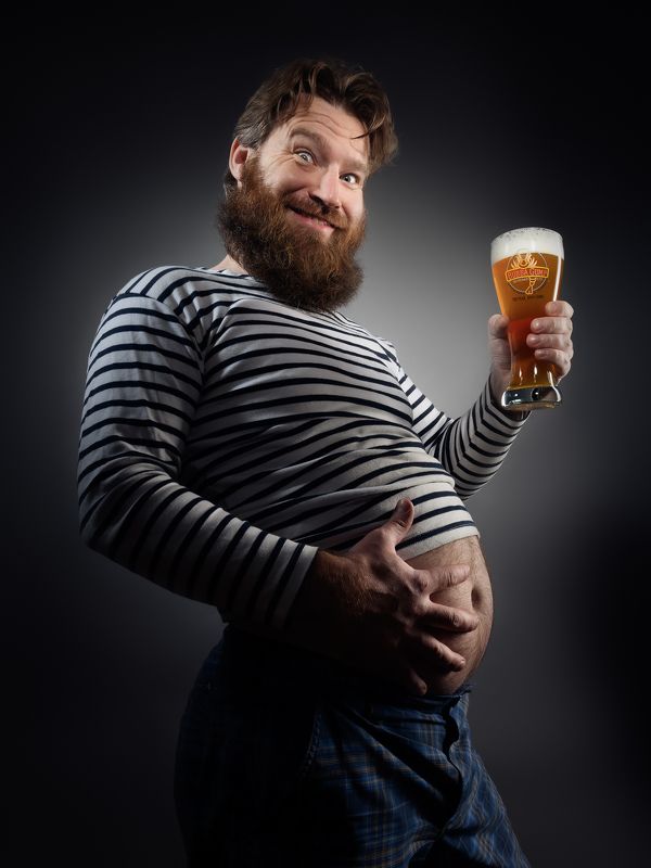 Russian guyphoto preview