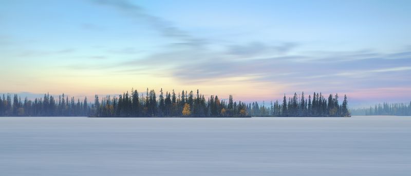 Jerisjärviphoto preview