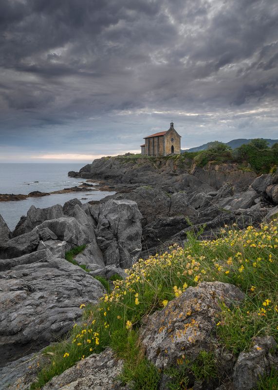 Eternal restphoto preview