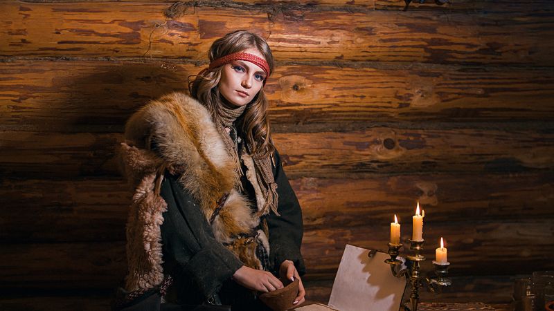 фото превью