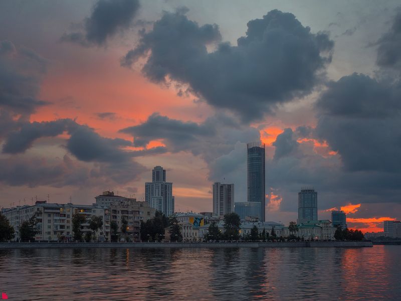 Екатеринбургphoto preview