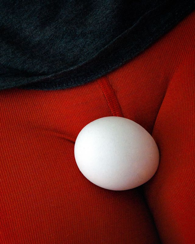 conceptual, conceptualism sourcephoto preview